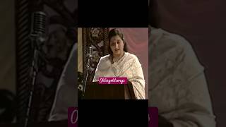 anuradhapaudwal  Stage Performance ji Hume Monjur Hai Aap Ka E Fashlawhatsappstatus