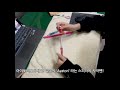 흑우님께 산 펜돌리기 펜 언박싱!