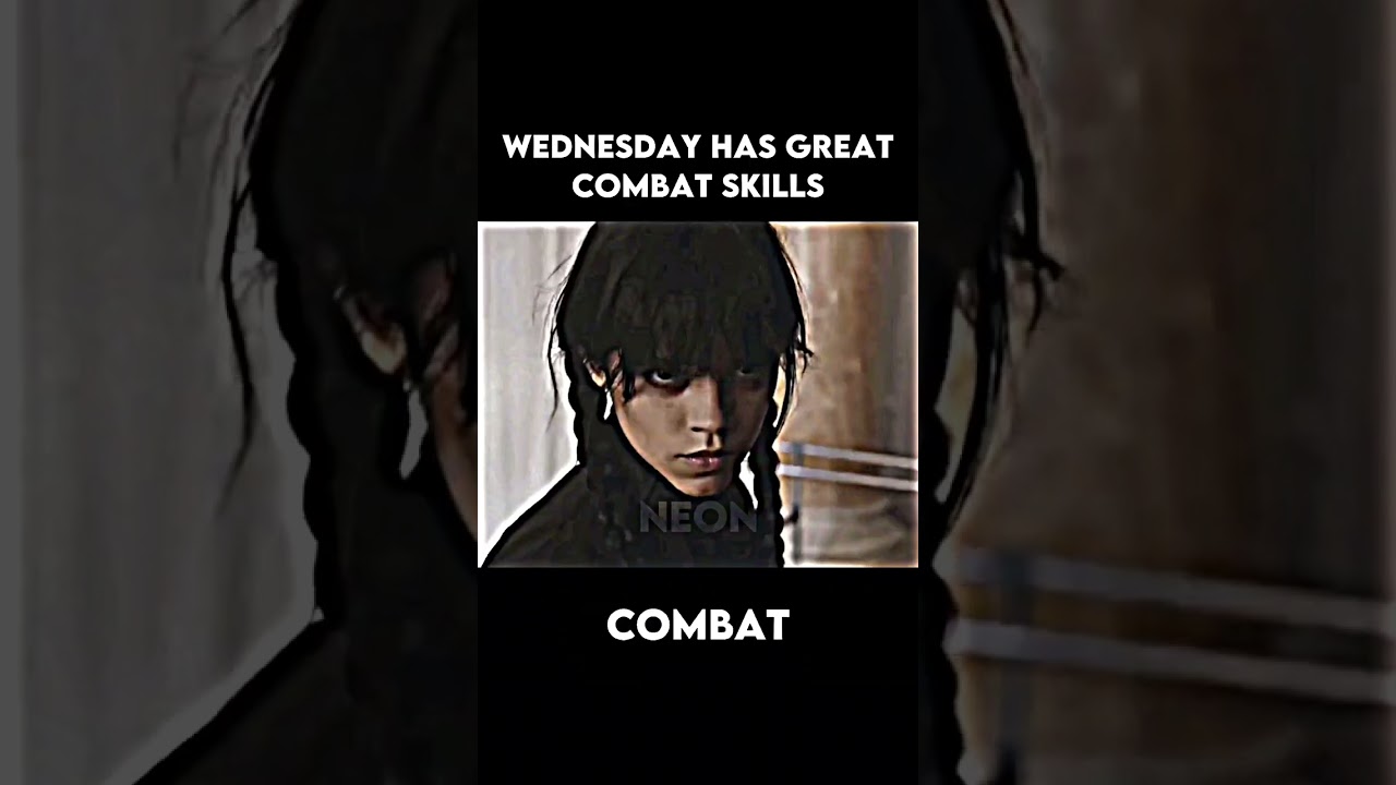 Superwogs Dad vs Wednesday with proofs