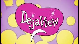 DejaView - bump