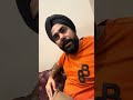 FEBRUARY AANE WAALI HAI | #comedy #powerofhappiness #funny #harekfriendkaminahotahai #fun