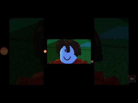 Bacon Hairs Are Getting Removed From Roblox End Of Bacon Song Youtube - mrb boris roblox