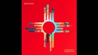 Bad Suns - Dancing On Quicksand [Audio Stream]