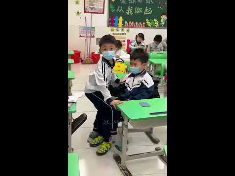 BL Fujoshi Teacher Bl Cute Douyin Couplegoals Love Boyslove Cutebabies Chinese