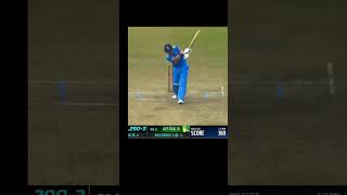 kl rahul struggle #viral #cricket #ipl #klrahul #internationalcricket