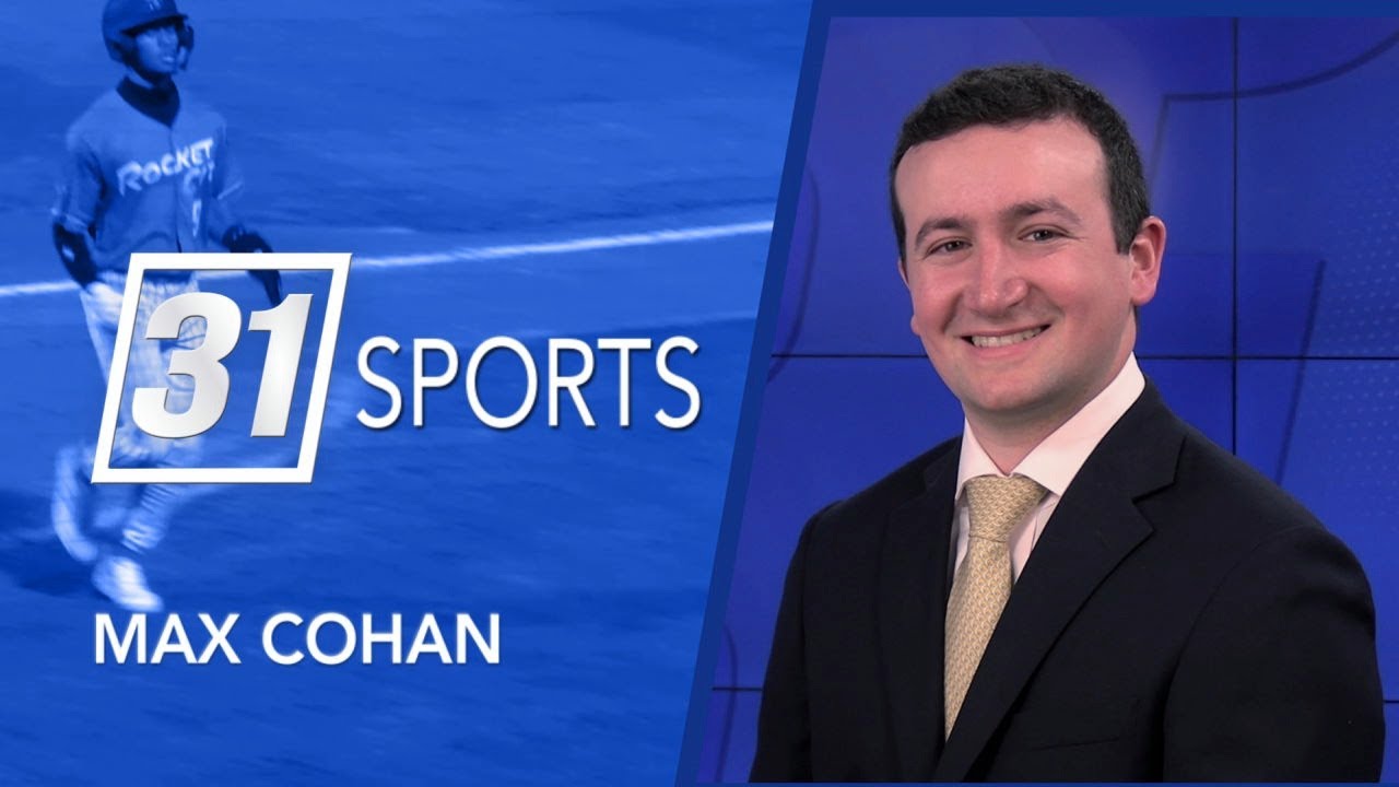 Trash Pandas' SP Caden Dana selected for All-Star Futures Game