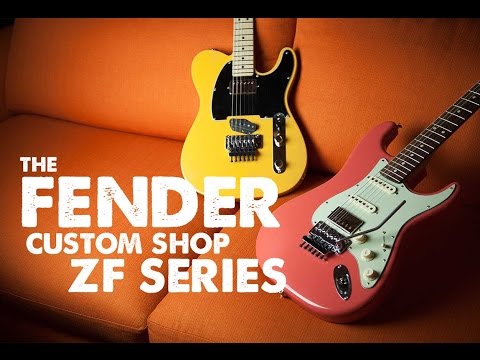 the-music-zoo-exclusive-fender-custom-shop-zf-series-stratocaster-&-telecaster