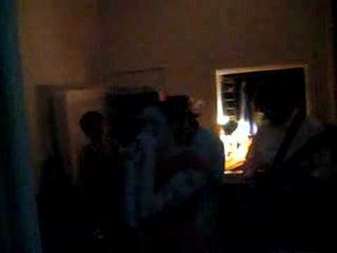 3HOTchiXXX..."di...  claudia" @ rich party