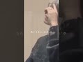 川崎鷹也「90℃」