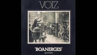 Download lagu VOIZ (HOL) - Boanerges (1977) Full Album