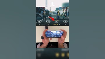 My NEW Record 🔥  #deltaforce  #deltaforcegame #deltaforcemobile