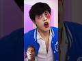 #alanchikinchow #kpop #bts #kdrama #disneychannel #thaidrama #mafiaqueen
