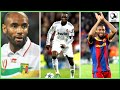 8 legendes du football malien  mali sadio 16