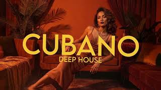 CUBANO DEEP CALOR HOUSE| Te Creí Cuando Me Dijiste Amor |Colorwave DJ