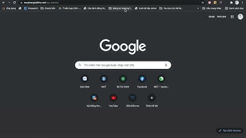 Bài 6: Hướng dẫn cài SSL miễn phí cho website sử dụng tại hosting iNET