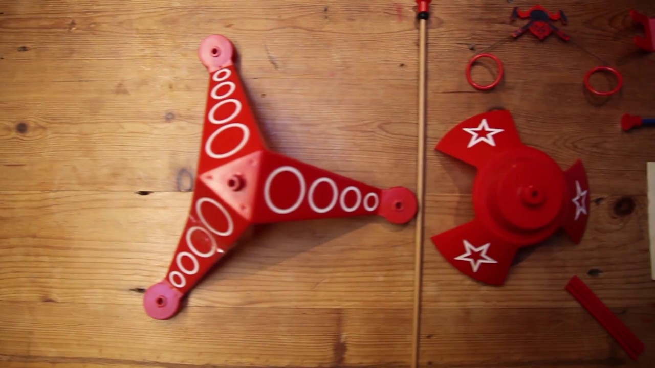 Tip It Classic Board Game To Help You Through Self Isolation During Coronvirus Youtube