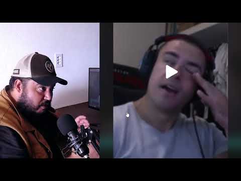 THE DAY SUPER XANDÃO TRANSCENDED: HIS BEST VIDEO EVER