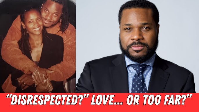Malcolm Jamal Warner's Ex' 'Upsets' Fans with Tribute Post On His Passing – Fans  Say 'Too Far!'” - YouTube