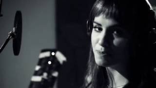 Lali #Soy Bts | Episodio 6