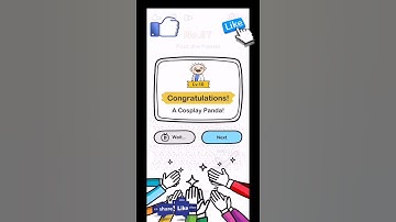 Brain out level 97 [UPDATED] Solution or walkthrough