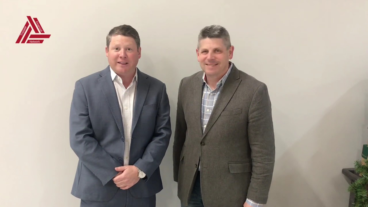 Fidelity and Guaranty Life and Tristate Financial Network Partners in Life Insurance YouTube