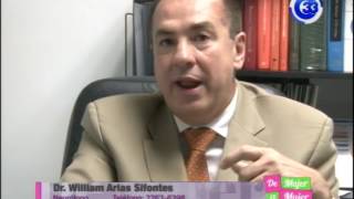 Uso Y Abuso De Las Pastillas Para Dormir