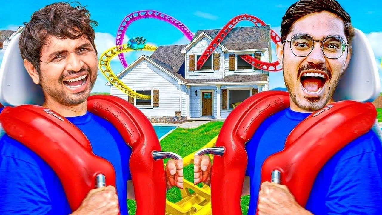 दिलराज भाई के साथ हुआ जबरदस्त प्रैंक😂   MR  INDIAN HACKER 30 MILLION PRANK❤️