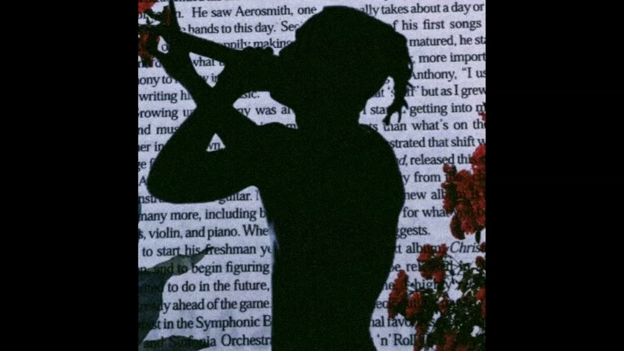 SAD XXXTENTACION acoustic guitar type beat -