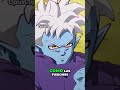 nueva era de Dragon Ball #dragonballdaima #dragonballdaimaepisode #dragonballdaimatrailer #retro