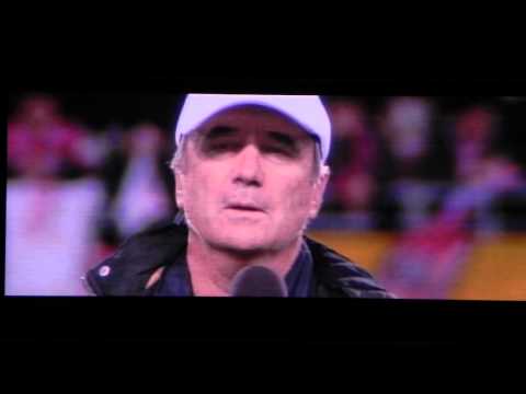 セレッソ　レヴィー・クルピ監督挨拶-2012.12.01-