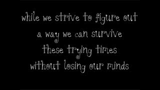 Kimya Dawson - Loose Lips: and Lyrics.