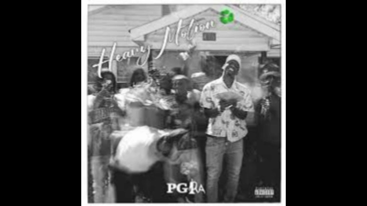 (FREE) Jetsonmade + PG RA type beat 2022 "Dont like"  @CamUGoinCrazy!!