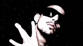 C'Daynger - Not A Thing Changed (Lyrical Youth Dubplate)