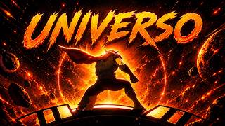 Most INSANE Brawlhalla Beat Sync Ever 🤯🔥 | UNIVERSO