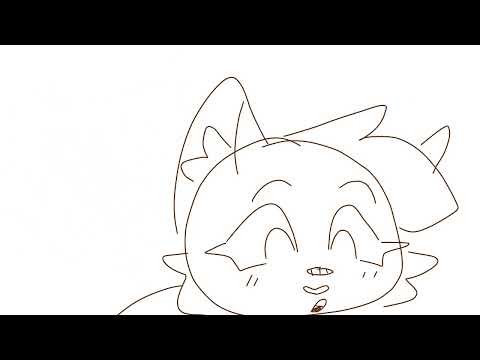 Leafpaw finds the moonpool