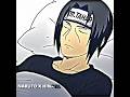 Itachi use genjustu on mosquito 🤯😈...#naruto #viral #shorts