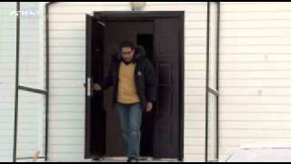 Stalin's 'Railroad of Death' Witnesses Revival - CBN.com