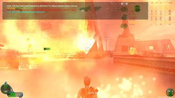 C&C Renegade - Live Stream - 01/23/2021