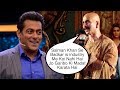 RESPECT!Akshay Kumar REFUSES BHARAT RATNA says Salman Khan is Charity Angel