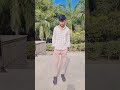 #trending #song #shortvideo #photography #bollywoodsong #hindisong #foryou #youtubeshorts