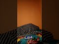 #meme #memes #trending #trendingshorts #trend #viral #viralvideo #viralshorts #funnysketch #art