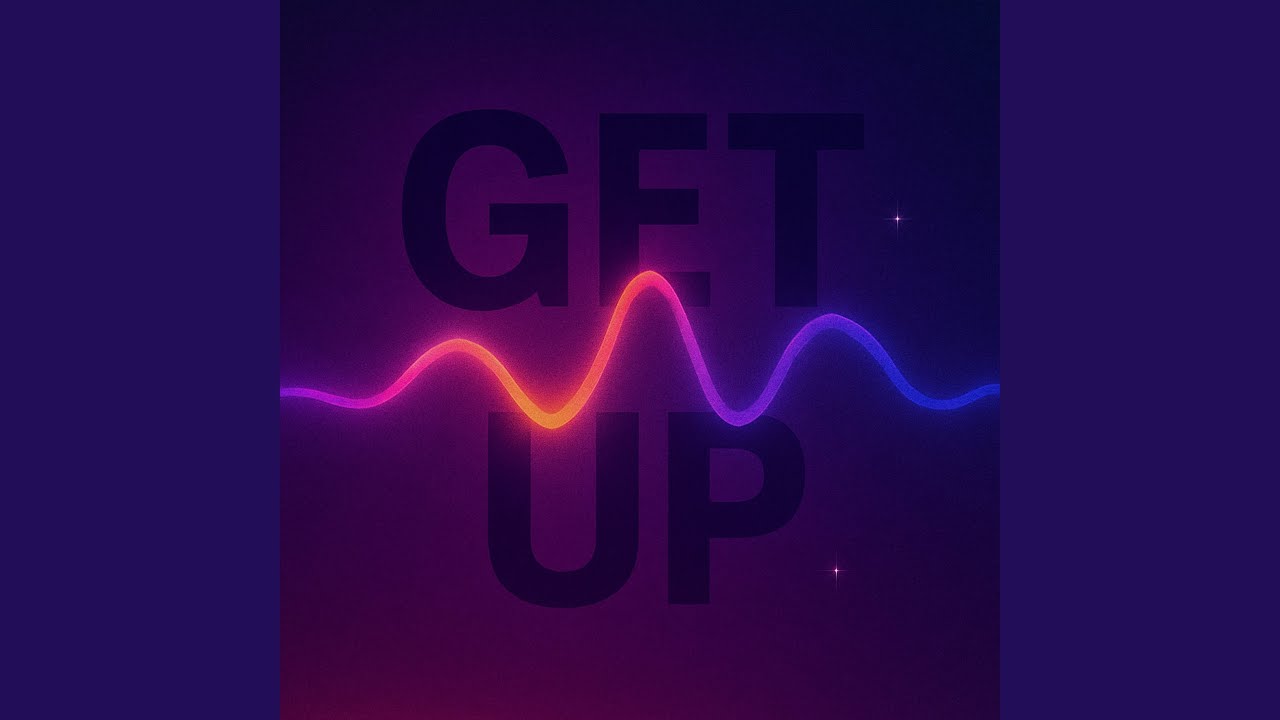Watch Get Up on YouTube Watch Get Up on YouTube