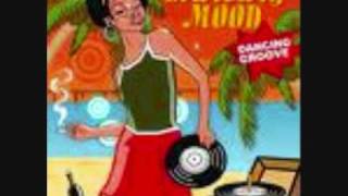 Dancing Mood. Just dont want  be lonely.