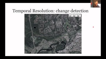 SBG051 Lecture: Resolution, p3