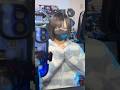 後方腕組み彼氏ズラしてもちゃんと泣かせちゃうから #shorts #shortsfeed #shortvideo #新人歌い手 #新人vtuber #vtuber #推しの子 #bのリベンジ