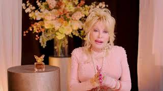 Dolly Parton 2piece Eau de Parfum Set AutoShip screenshot 3
