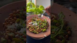 Thecha Recipe Thecha Recipe