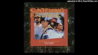 Iñigo Pascual - Catching Feelings (feat. J Boog) (Bimwala Remix)