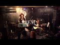 アコースティック限界lovers【JEM】