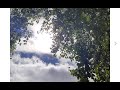 The Summer Rises...Ep.3